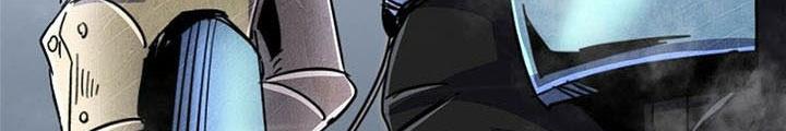 Bắc Liệt Phương Xa Chapter 92 - Trang 2