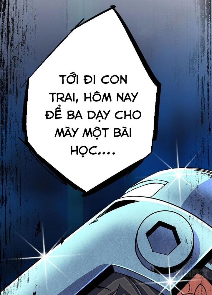 Bắc Liệt Phương Xa Chapter 92 - Trang 2