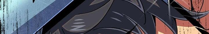 Bắc Liệt Phương Xa Chapter 92 - Trang 2