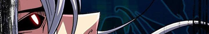 Bắc Liệt Phương Xa Chapter 92 - Trang 2