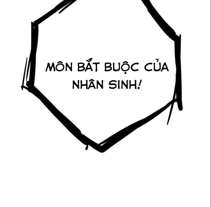 Bắc Liệt Phương Xa Chapter 92 - Trang 2
