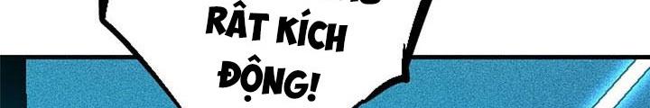 Bắc Liệt Phương Xa Chapter 92 - Trang 2