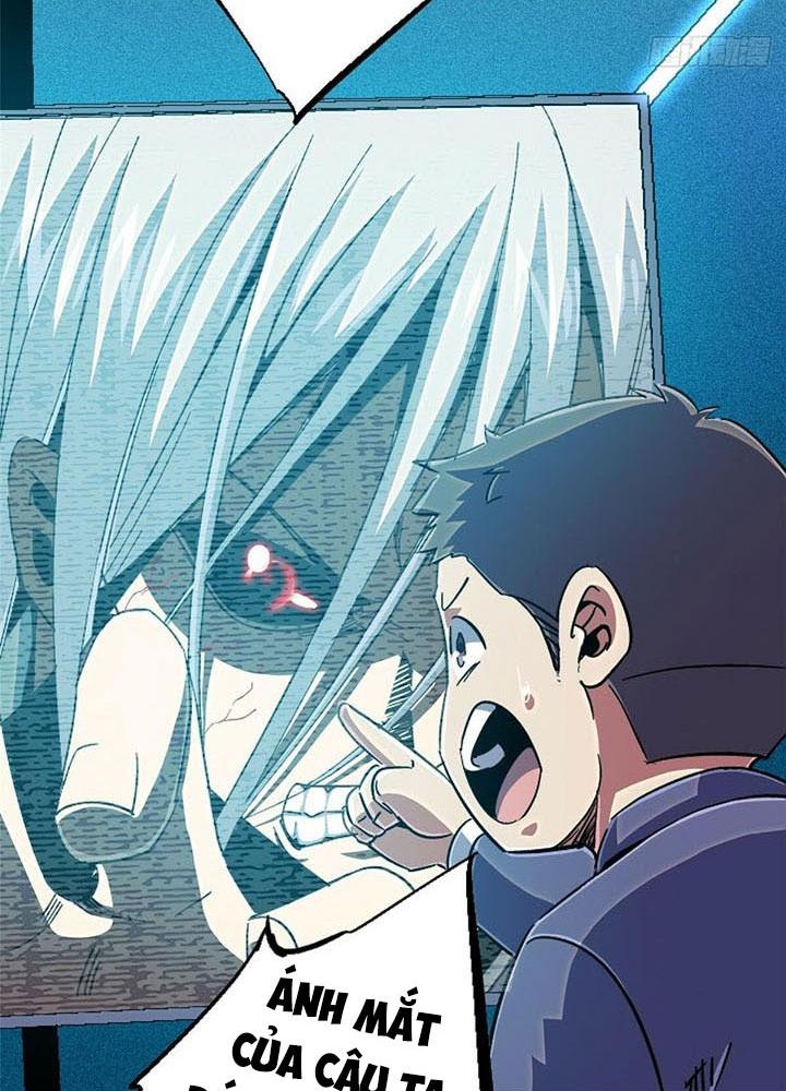 Bắc Liệt Phương Xa Chapter 92 - Trang 2