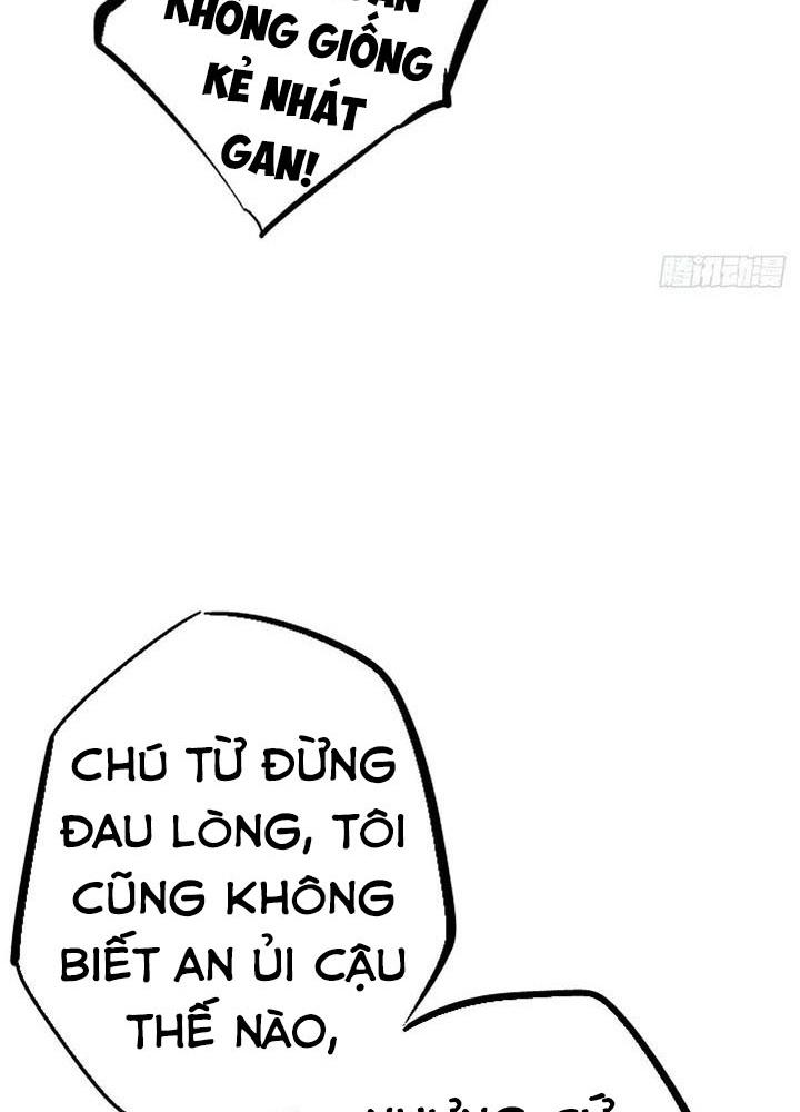Bắc Liệt Phương Xa Chapter 92 - Trang 2