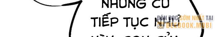 Bắc Liệt Phương Xa Chapter 92 - Trang 2