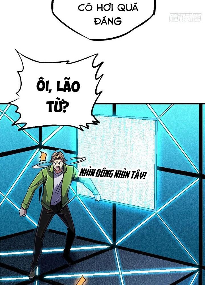 Bắc Liệt Phương Xa Chapter 92 - Trang 2