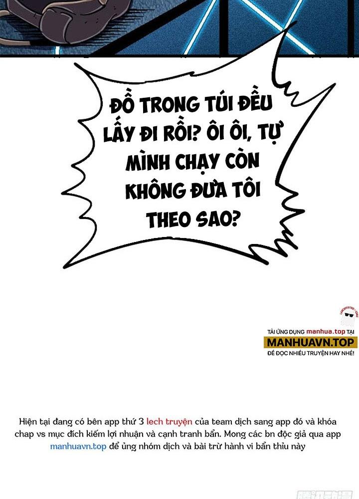 Bắc Liệt Phương Xa Chapter 92 - Trang 2