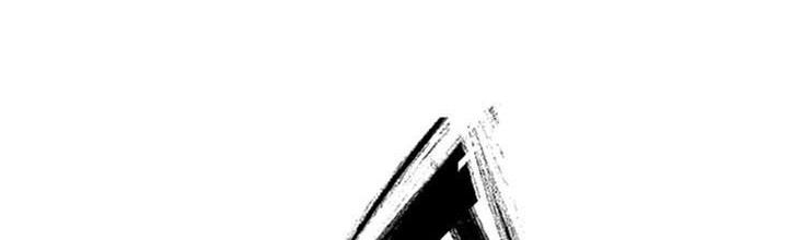 Bắc Liệt Phương Xa Chapter 92 - Trang 2