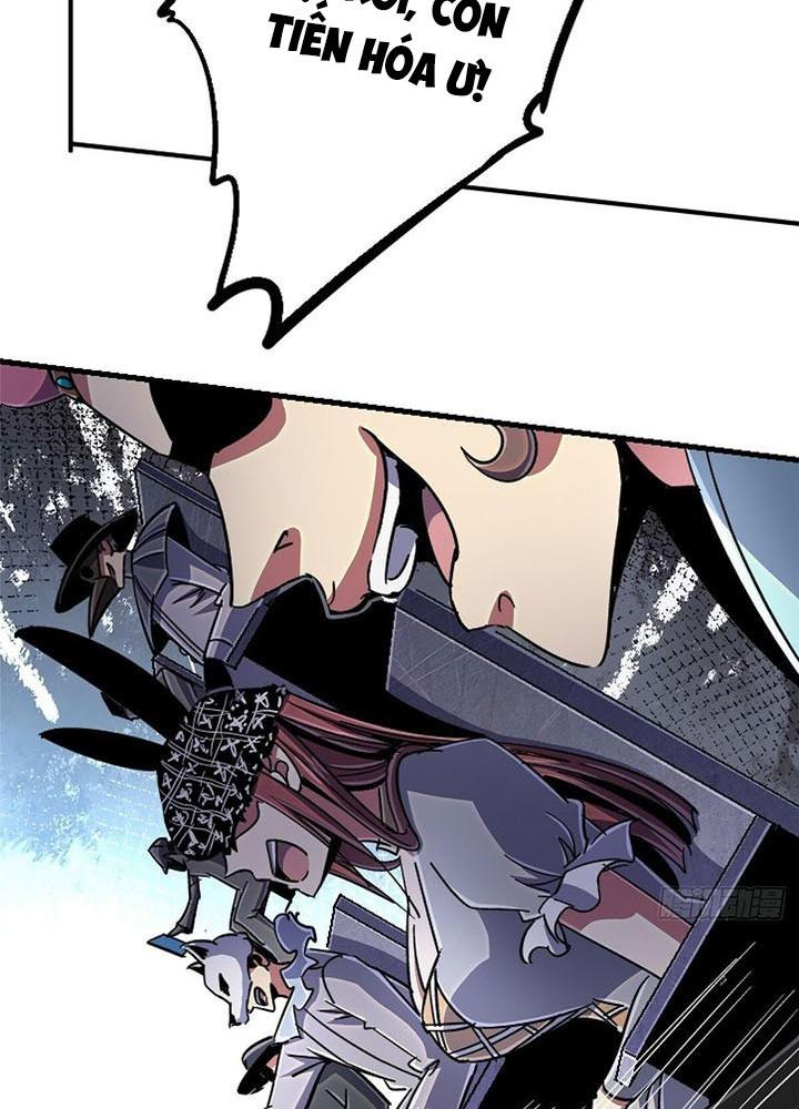 Bắc Liệt Phương Xa Chapter 92 - Trang 2