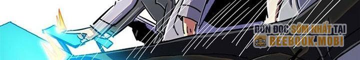 Bắc Liệt Phương Xa Chapter 92 - Trang 2