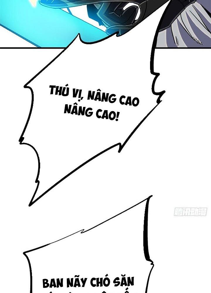 Bắc Liệt Phương Xa Chapter 92 - Trang 2