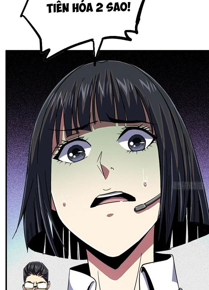 Bắc Liệt Phương Xa Chapter 92 - Trang 2