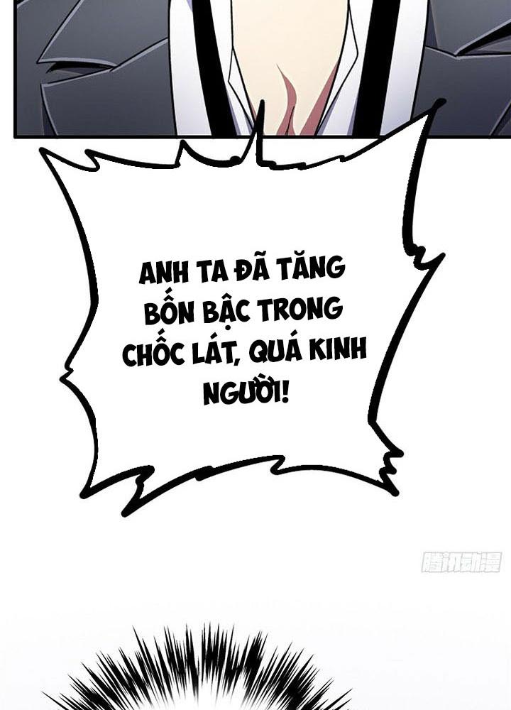 Bắc Liệt Phương Xa Chapter 92 - Trang 2