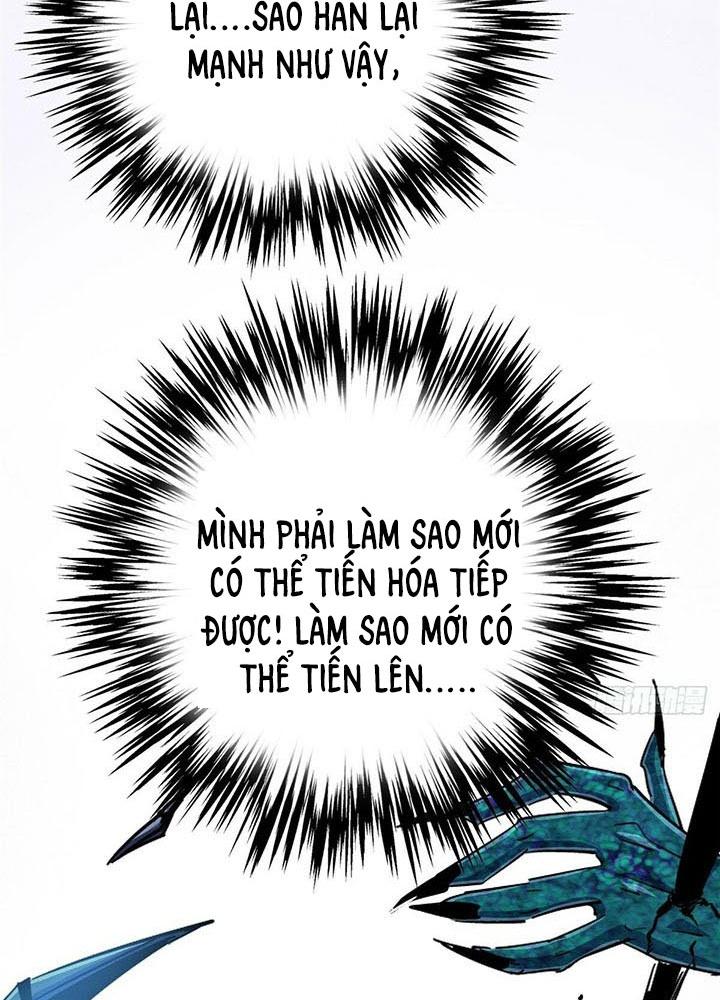 Bắc Liệt Phương Xa Chapter 92 - Trang 2