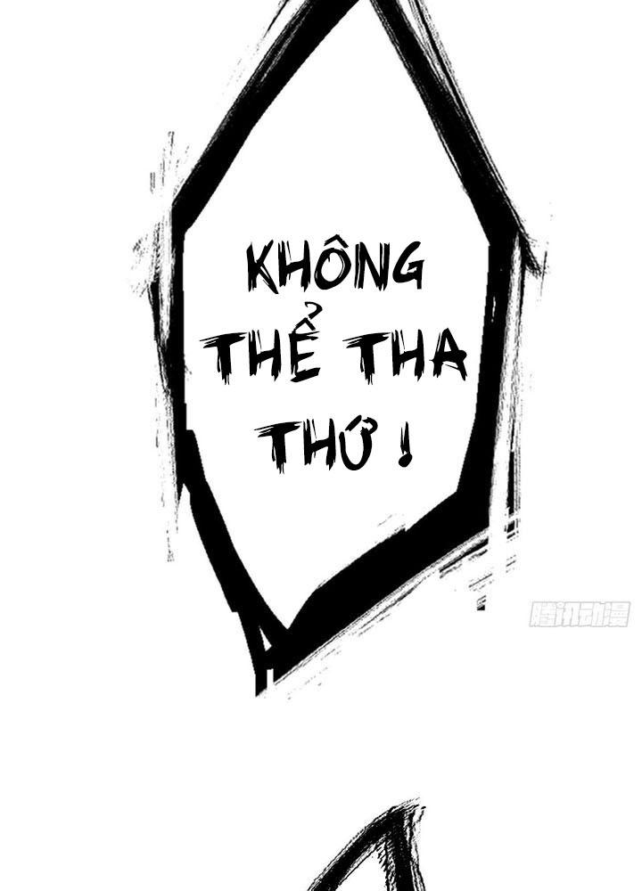 Bắc Liệt Phương Xa Chapter 92 - Trang 2