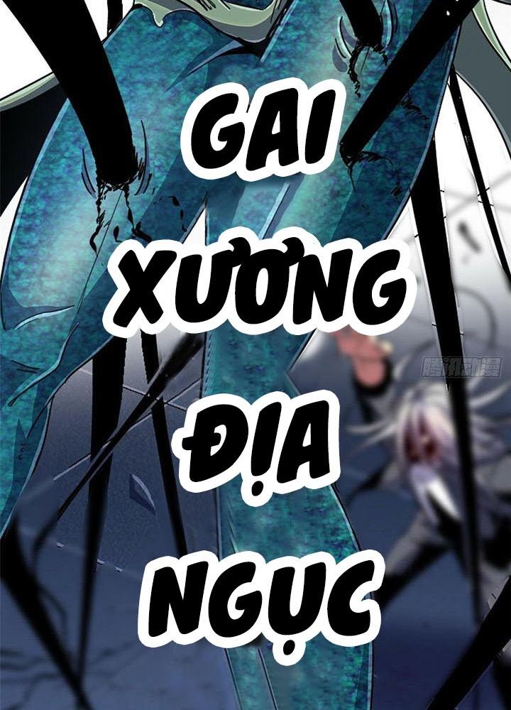 Bắc Liệt Phương Xa Chapter 92 - Trang 2