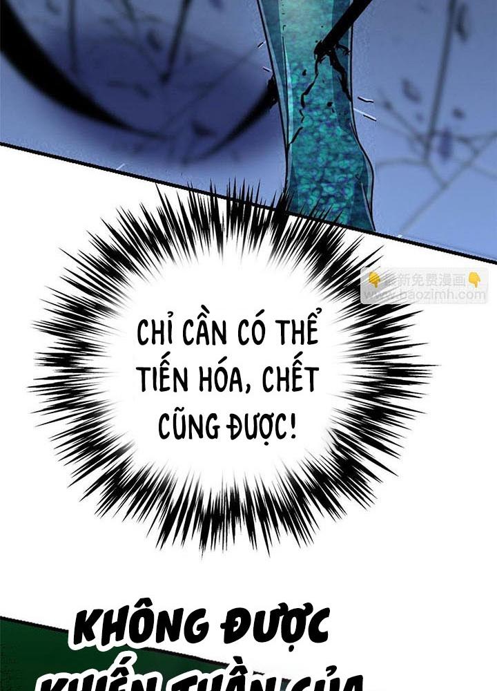 Bắc Liệt Phương Xa Chapter 92 - Trang 2