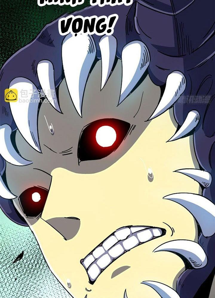 Bắc Liệt Phương Xa Chapter 92 - Trang 2