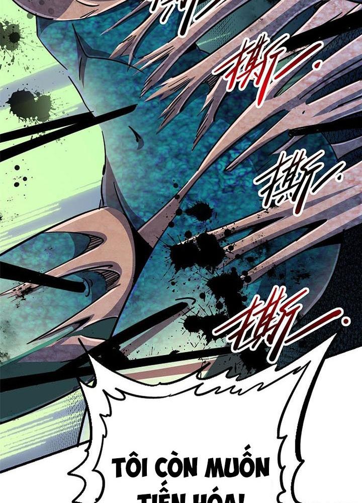 Bắc Liệt Phương Xa Chapter 92 - Trang 2