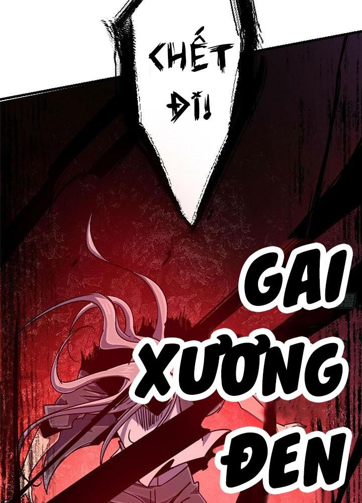 Bắc Liệt Phương Xa Chapter 92 - Trang 2