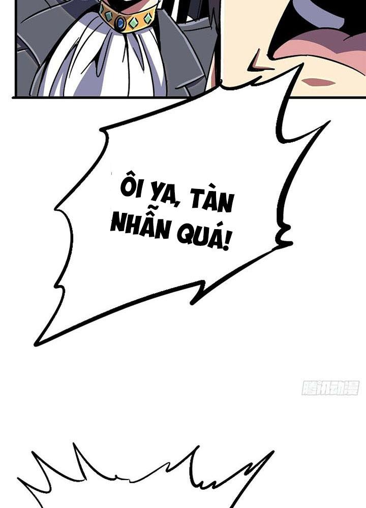 Bắc Liệt Phương Xa Chapter 92 - Trang 2