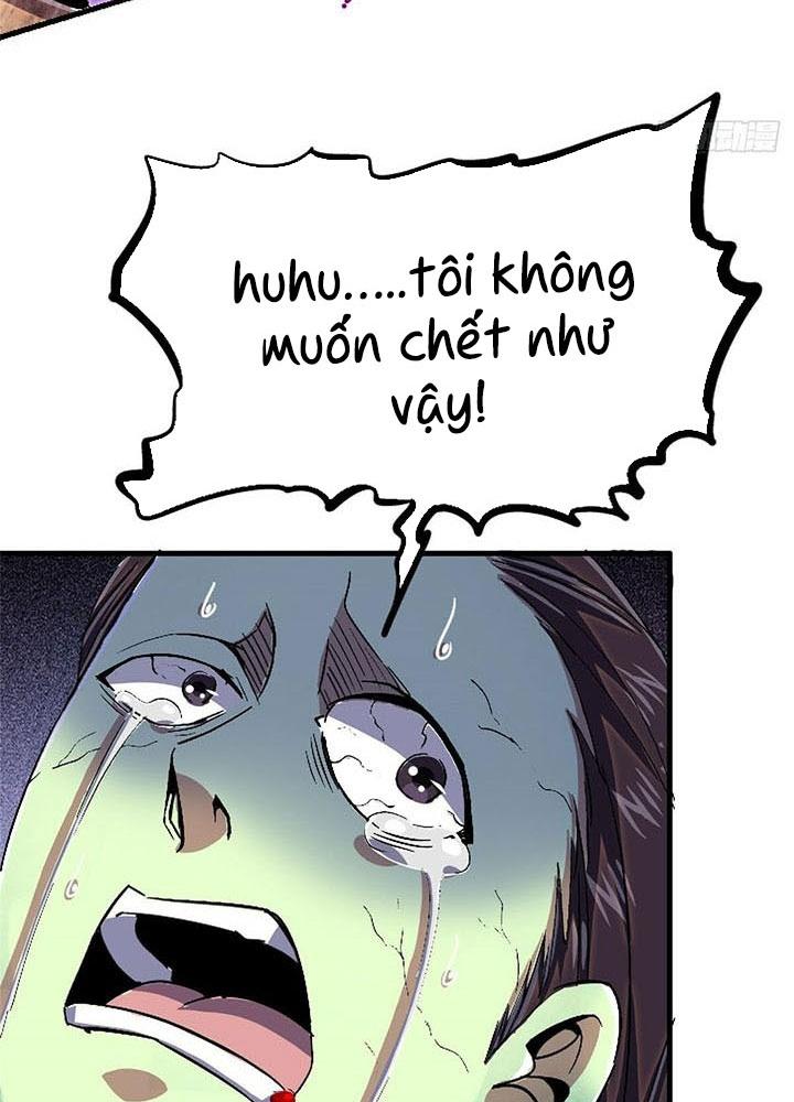 Bắc Liệt Phương Xa Chapter 92 - Trang 2