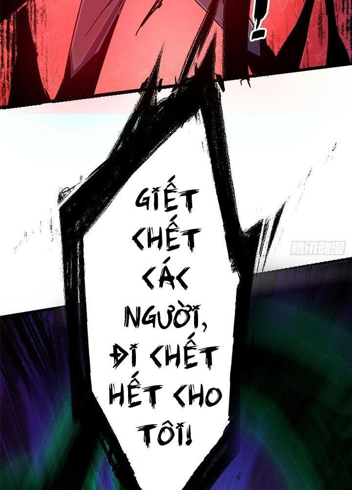 Bắc Liệt Phương Xa Chapter 92 - Trang 2