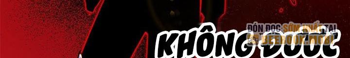 Bắc Liệt Phương Xa Chapter 92 - Trang 2