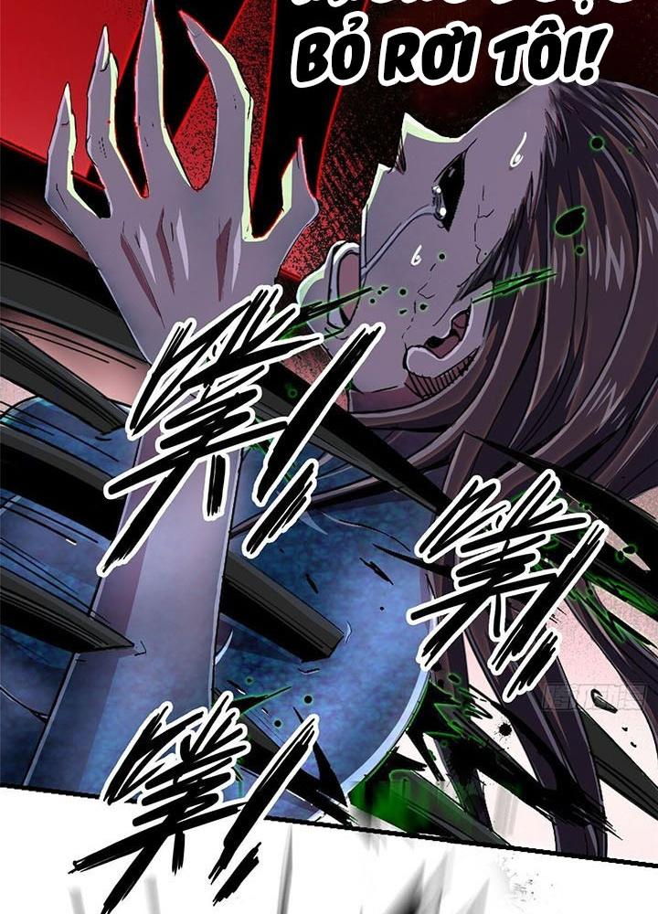 Bắc Liệt Phương Xa Chapter 92 - Trang 2