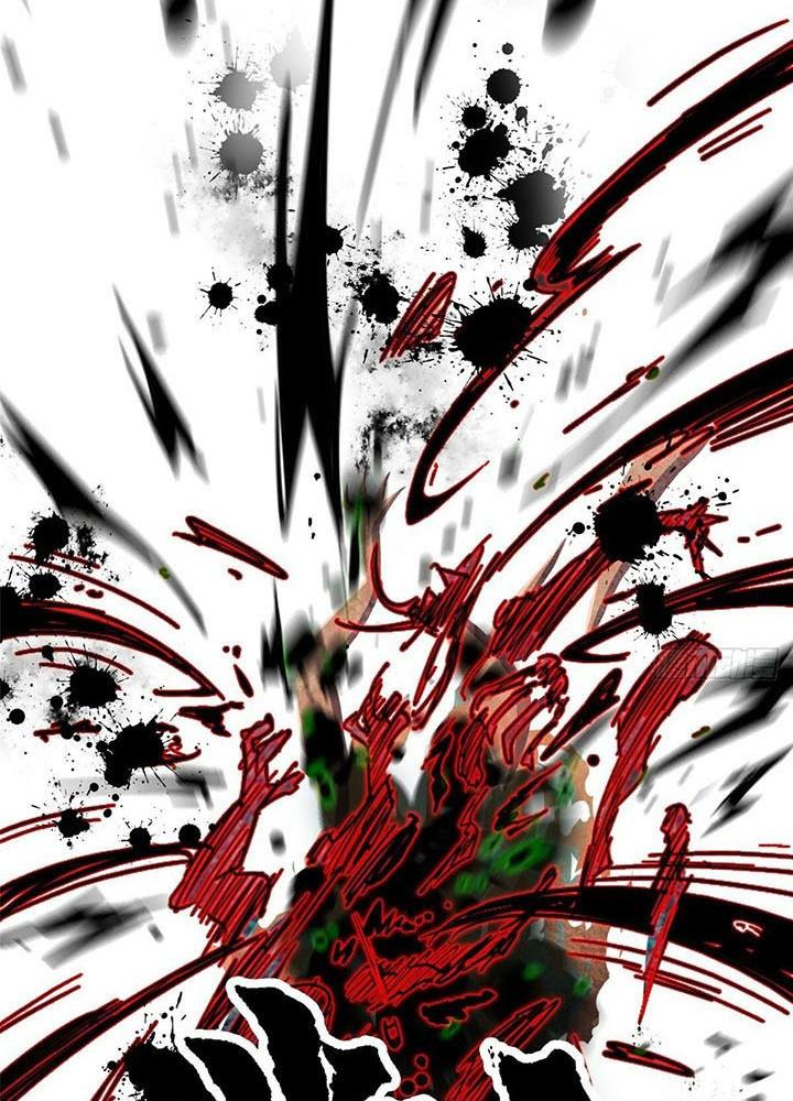 Bắc Liệt Phương Xa Chapter 92 - Trang 2