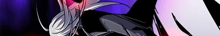 Bắc Liệt Phương Xa Chapter 92 - Trang 2