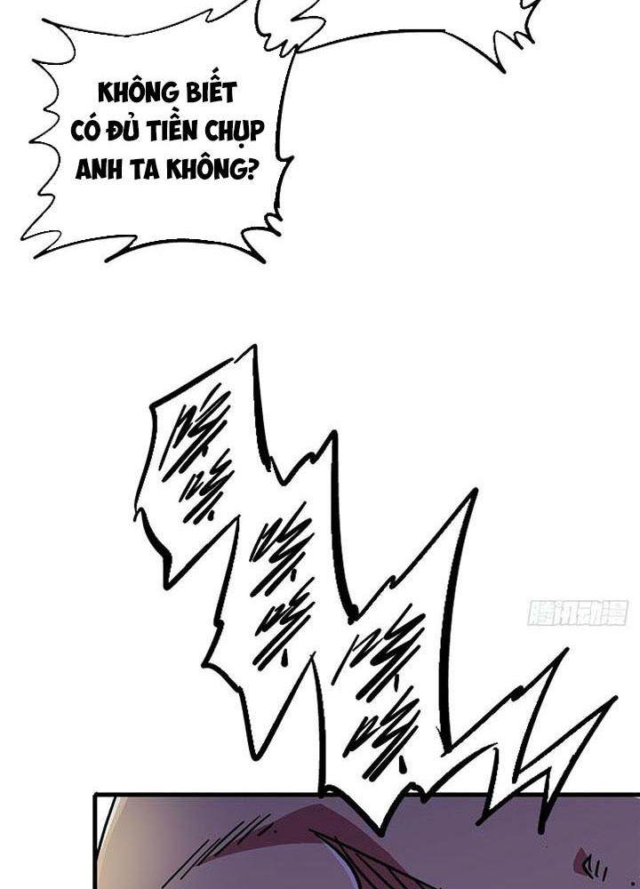 Bắc Liệt Phương Xa Chapter 92 - Trang 2