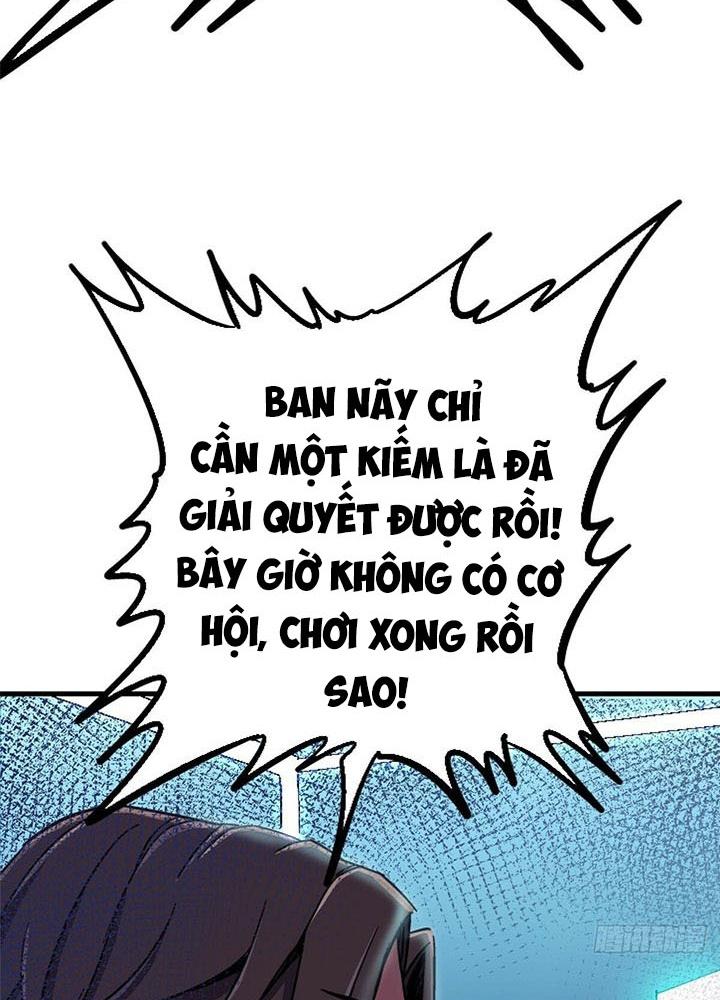 Bắc Liệt Phương Xa Chapter 93 - Trang 2