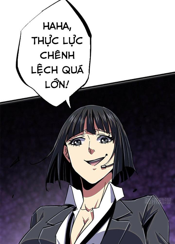 Bắc Liệt Phương Xa Chapter 93 - Trang 2