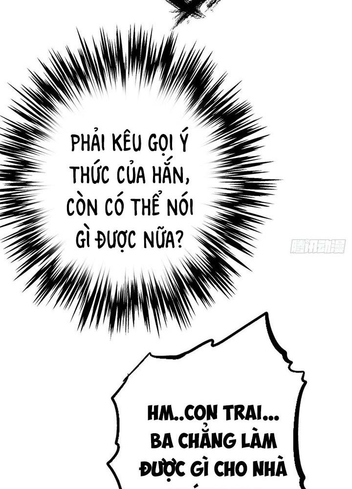 Bắc Liệt Phương Xa Chapter 93 - Trang 2