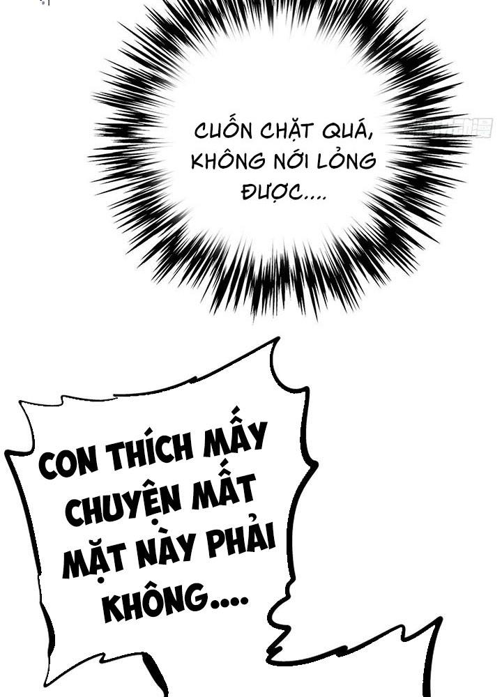 Bắc Liệt Phương Xa Chapter 93 - Trang 2