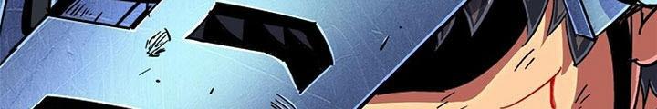 Bắc Liệt Phương Xa Chapter 93 - Trang 2