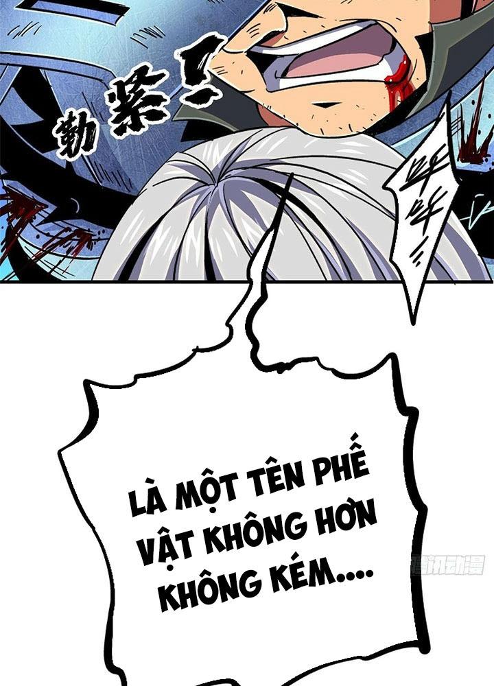Bắc Liệt Phương Xa Chapter 93 - Trang 2