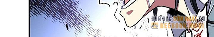 Bắc Liệt Phương Xa Chapter 93 - Trang 2
