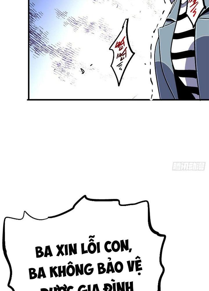 Bắc Liệt Phương Xa Chapter 93 - Trang 2