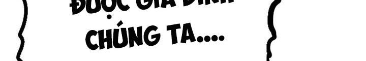 Bắc Liệt Phương Xa Chapter 93 - Trang 2