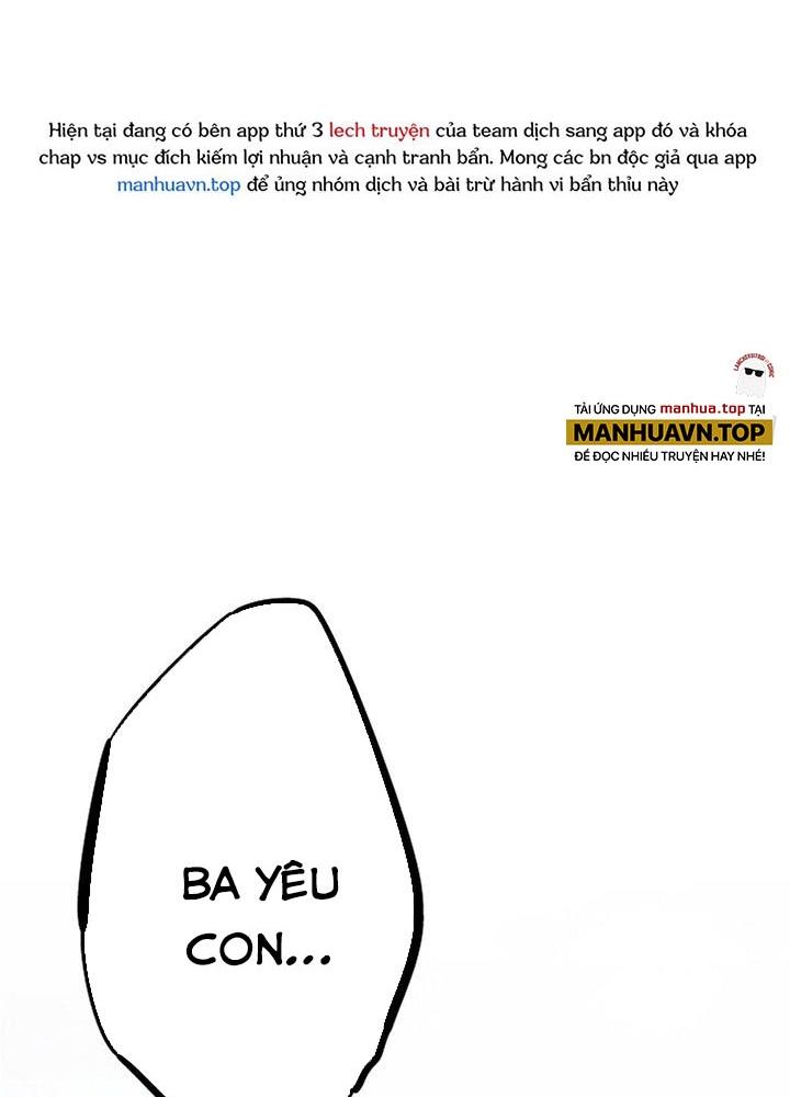 Bắc Liệt Phương Xa Chapter 93 - Trang 2