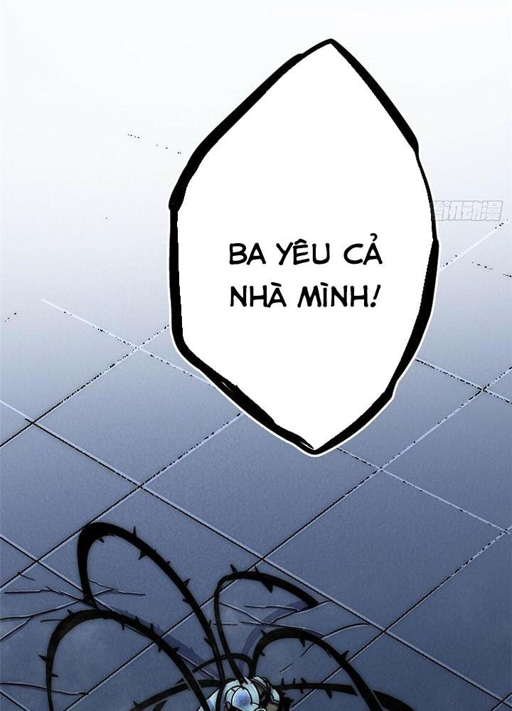 Bắc Liệt Phương Xa Chapter 93 - Trang 2
