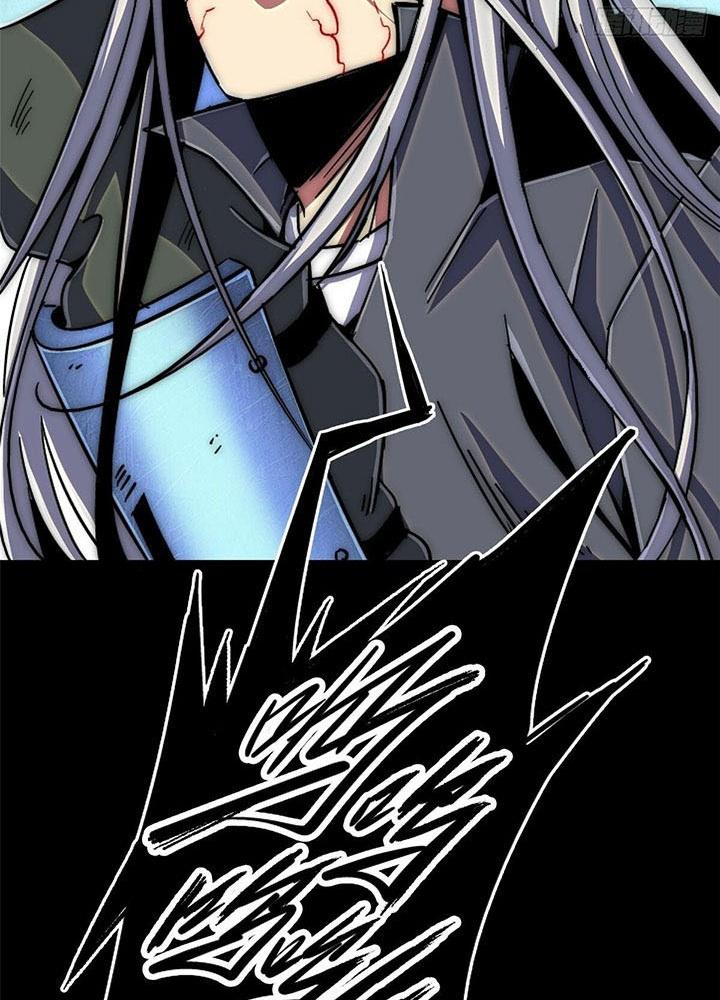 Bắc Liệt Phương Xa Chapter 93 - Trang 2