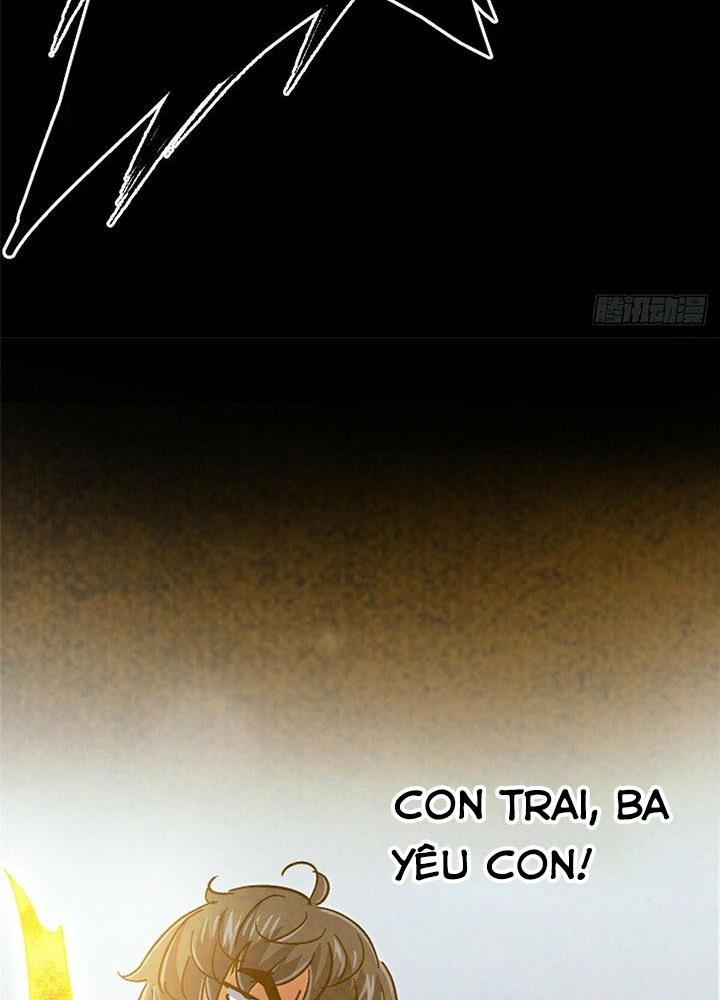 Bắc Liệt Phương Xa Chapter 93 - Trang 2