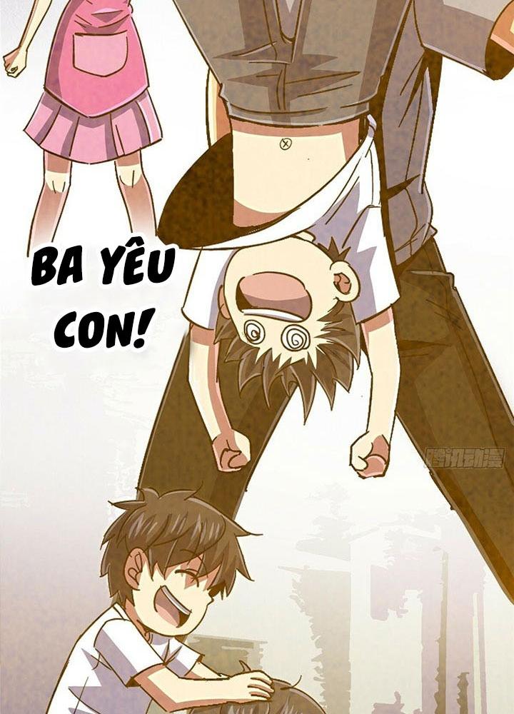 Bắc Liệt Phương Xa Chapter 93 - Trang 2