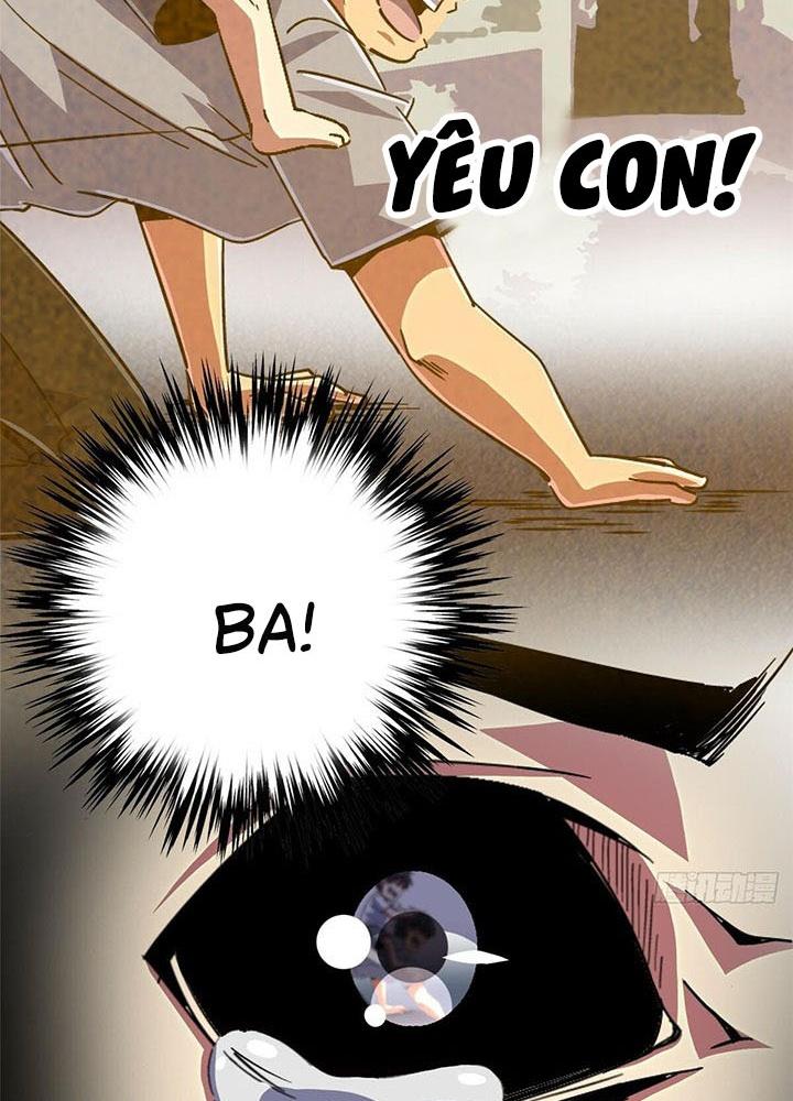Bắc Liệt Phương Xa Chapter 93 - Trang 2