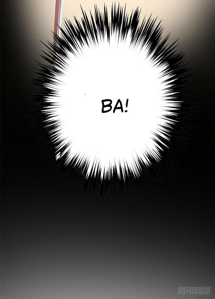 Bắc Liệt Phương Xa Chapter 93 - Trang 2