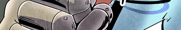 Bắc Liệt Phương Xa Chapter 93 - Trang 2