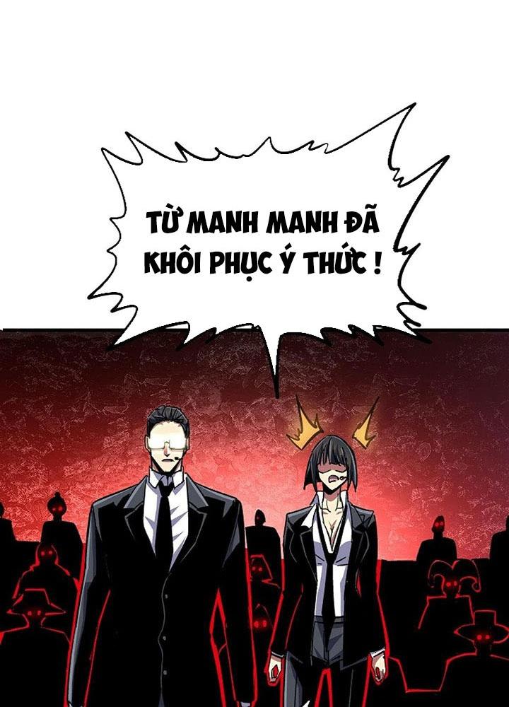 Bắc Liệt Phương Xa Chapter 93 - Trang 2